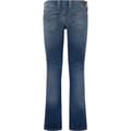 Miniatyrbild 4 av 8: Pepe Jeans Jeans Venus Blå 29 / 32 Kvinna