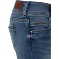 Miniatyrbild 5 av 8: Pepe Jeans Jeans Venus Blå 29 / 32 Kvinna