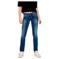 Miniatyrbild 1 av 8: Pepe Jeans Jeans Venus Blå 29 / 32 Kvinna