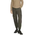 Miniatyrbild 1 av 8: Jack & Jones Cargobyxor Holly Relaxed High Waist Grönt XL / 32 Kvinna