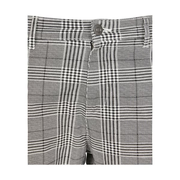 Urban Classics Cargo Bukser Glen Glen Cargo Jog Pants Hvid M Mand