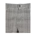 Miniatyrbillede 8 af 8: Urban Classics Cargo Bukser Glen Glen Cargo Jog Pants Hvid M Mand