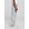 Miniatyrbillede 4 af 8: Urban Classics Jeans 90‘s Blå 32 Mand