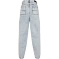 Miniatyrbillede 8 af 8: Urban Classics Jeans 90‘s Blå 32 Mand