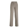 Miniatyrbillede 1 af 8: Jack & Jones Bukser Med Høj Talje Mary Regular Beige 29 / 30 Kvinde