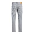 Pikkukuva 4 / 8: Jack & Jones Korkeavyötäröiset Farkut Chris Original Cj 020 Harmaa 29 / 30 Mies