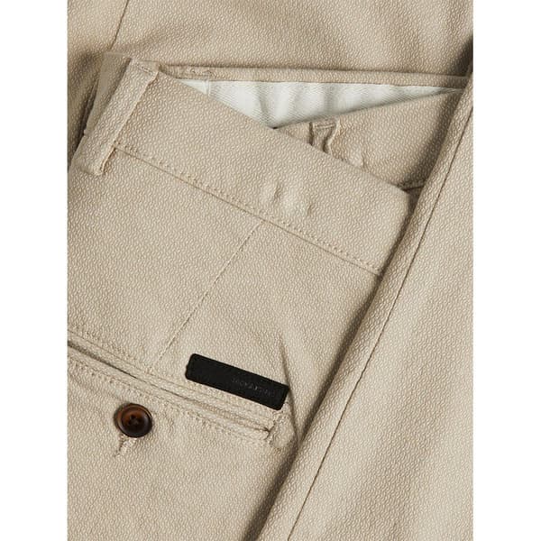 Jack & Jones Bukser St Marco Fury Grå 33 / 32 Mand