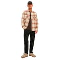 Pikkukuva 5 / 8: Jack & Jones Cargo Housut Ace Tucker Ama Musta 34 / 32 Mies