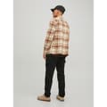 Pikkukuva 2 / 8: Jack & Jones Cargo Housut Ace Tucker Ama Musta 34 / 32 Mies