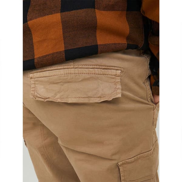Jack & Jones Cargo Bukser Ace Tucker Ama Brun 28 / 32 Mand