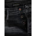 Miniatyrbild 3 av 4: Jack & Jones Jeans Mike Original Jos 711 Svart 34 / 34 Man