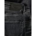 Miniatyrbild 4 av 4: Jack & Jones Jeans Mike Original Jos 711 Svart 34 / 34 Man