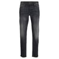 Miniatyrbild 1 av 4: Jack & Jones Jeans Mike Original Jos 711 Svart 34 / 34 Man