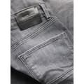 Pikkukuva 4 / 4: Jack & Jones Farkut Tim Davis 674 Harmaa 32 / 34 Mies