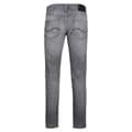 Pikkukuva 2 / 4: Jack & Jones Farkut Tim Davis 674 Harmaa 32 / 34 Mies