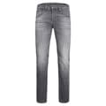Pikkukuva 1 / 4: Jack & Jones Farkut Tim Davis 674 Harmaa 32 / 34 Mies