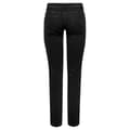 Miniatyrbillede 4 af 7: Only Jeans Alicia Sort 28 / 32 Kvinde