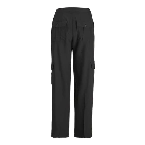 Jack & Jones Cargo Bukser Mary Jjxx Sort L Kvinde