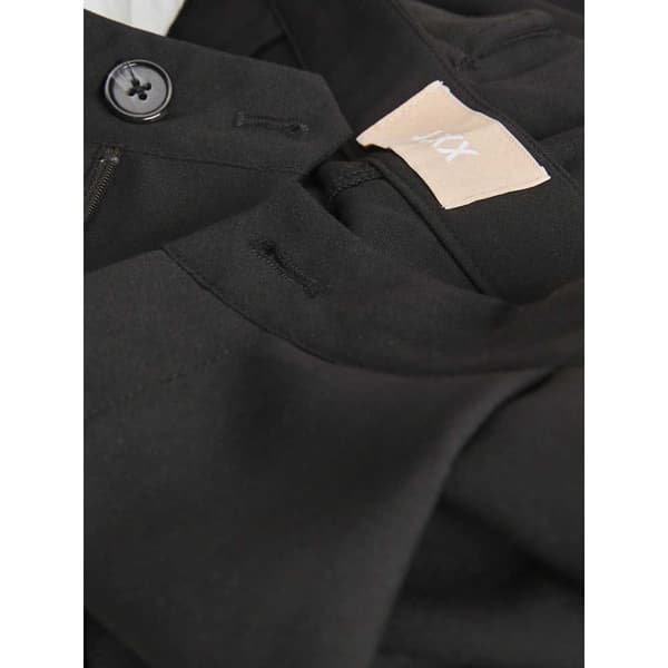 Jack & Jones Cargo Bukser Mary Jjxx Sort L Kvinde