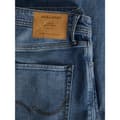Miniatyrbild 3 av 4: Jack & Jones Jeans Clark Original Am 416 Blå 36 / 34 Man