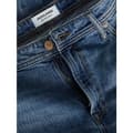Miniatyrbild 4 av 4: Jack & Jones Jeans Clark Original Am 416 Blå 36 / 34 Man