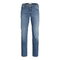 Miniatyrbild 1 av 4: Jack & Jones Jeans Clark Original Am 416 Blå 36 / 34 Man