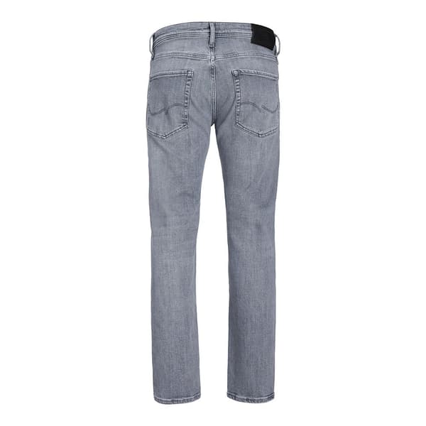 Jack & Jones Jeans Mike Original Jos 811 Grå 32 / 32 Man