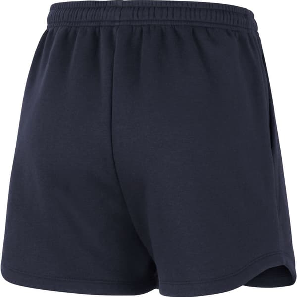 Nike Shorts Park Sort S Kvinde