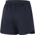 Miniatyrbillede 2 af 2: Nike Shorts Park Sort S Kvinde