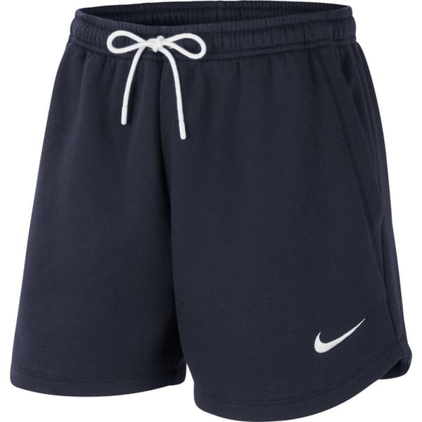 Nike Shorts Park Sort S Kvinde