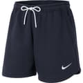 Miniatyrbillede 1 af 2: Nike Shorts Park Sort S Kvinde