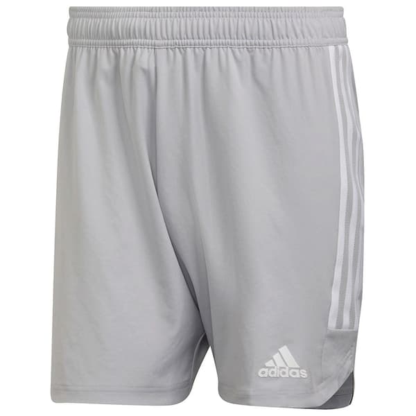 Adidas Shorts Byxor Condivo 22 Md Grå S Man