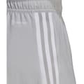 Miniatyrbild 4 av 4: Adidas Shorts Byxor Condivo 22 Md Grå S Man
