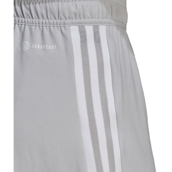 Adidas Shorts Byxor Condivo 22 Md Grå S Man