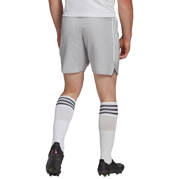 Adidas Shorts Byxor Condivo 22 Md Grå S Man