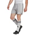 Miniatyrbild 1 av 4: Adidas Shorts Byxor Condivo 22 Md Grå S Man