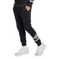 Miniatyrbillede 2 af 3: Umbro Joggere Fw Terrace Sort S Mand