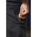 Miniatyrbild 4 av 7: Umbro Shorts Pro Training Woven Svart M Man