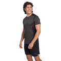 Miniatyrbild 7 av 7: Umbro Shorts Pro Training Woven Svart M Man