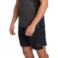 Miniatyrbild 1 av 7: Umbro Shorts Pro Training Woven Svart M Man