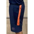 Pikkukuva 3 / 3: Umbro Shortsit Pro Training Woven Sininen XL Mies