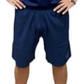 Pikkukuva 1 / 3: Umbro Shortsit Pro Training Woven Sininen XL Mies