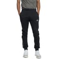 Pikkukuva 1 / 3: Umbro Lenkkeilijät Sportswear Musta XL Mies