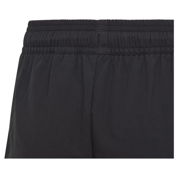 Adidas Shortsit Tiro 23 Competition Downtime Musta 7 Years Poika