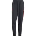 Pikkukuva 3 / 6: Adidas Housut Predator Woven Harmaa L / Regular Mies