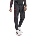 Pikkukuva 4 / 6: Adidas Housut Predator Woven Harmaa L / Regular Mies