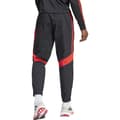 Pikkukuva 2 / 6: Adidas Housut Predator Woven Harmaa L / Regular Mies