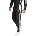 Miniatyrbild 1 av 4: Adidas Träning För Träningsbyxor Tiro24 Slim Svart S / Regular Man