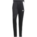Pikkukuva 3 / 6: Adidas Verryttelyhousujen Koulutus Tiro24 Musta M / Regular Mies