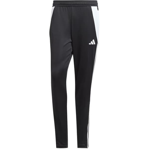 Adidas Verryttelyhousujen Koulutus Tiro24 Musta M / Regular Mies